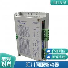 㴨ŷSV660PS1R6I/2R8I/3R5I/5R4I/8R4I/012I/017I