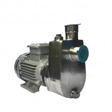 WUODORֵ² -40ı65WDZ-18 5.5KW