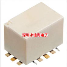 ARN10A12Ƶ/Ƶ̵ RN Relay 1 Form C Std, 12VDC, 26.