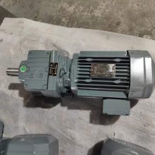 S77-YEJ1.1KW-189.9[pٙC(j)PS90-80