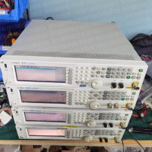 źԴN5191A keysight N5192Aźŷ