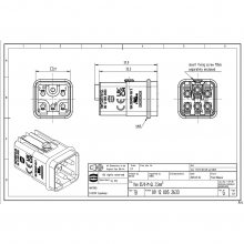 HARTINGͤ 09120052633 Hanϵ ʳƷҵĲо
