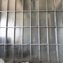 诺德厂家供应高强防火防爆板抗爆板纤维水泥复合钢板工厂发货