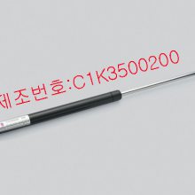 BUYOUNGC1L/C1K/B1M1ȫϵԭװ