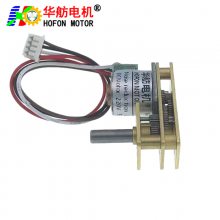 10mm GM1024-10BY 5V12V18ֱ΢ͼٳֲ