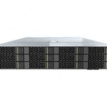 xFusion۱FusionServer 2488H V7ܷ