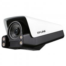 TP-LINK TL-IPC586TP-A 8004K PoEͲǹ