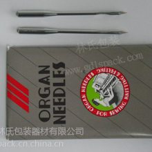 ԭװŦDS-9C룬Ŧ̨ʽB20001DS-9C