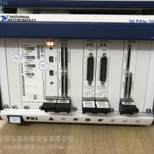 ӦNI PXIE-1062Q 