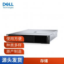  R750XS R750 ʽGPU⻯ ںϼ