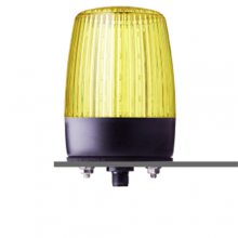 µAuer Signal PCHźŵЧṩʾȷȫ