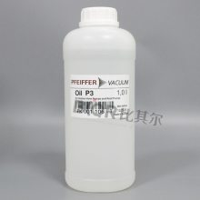 ¹PFEIFFERշOil P3 20LձPK001 108-Tֻ