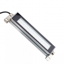 ledC24v220Vˮɹ(sh)܇ӹ20W