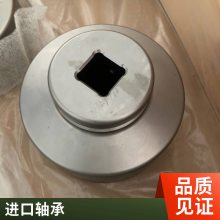 RHPӢ LJ5/8-2RSYCC3 15.875mm X 39.68mm X11.112mm˫