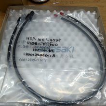 L(zhng)ڹ(yng)SENɭ⾀(xin)̻C(j)HLR100T-2HB100A-1(5)