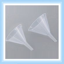 PP© CC-5320-01 õͻѧԣ;Ժ͸ѹ