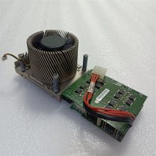 HP PA8900 AB53***X/AB535-62001 1.0GHz ˫CPU for rp3440˫˴