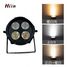 HTin/̨ƹ۷ˮ赸һ豸ֱ