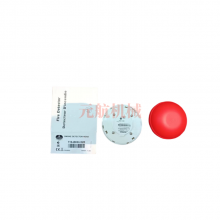 BZB-500 ģ ῨAutronica ԭװֻ˳ٷ