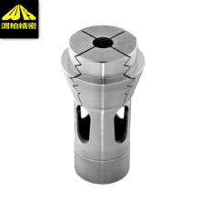 wibemo�߾��ܼ�ͷtornos������ ���ٿ�