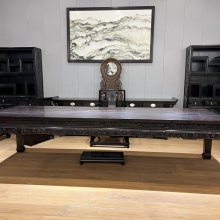 �������� �Ϲ�̴�������� 2���� ��ʽ��� ԭľ��ɫ�����칫������