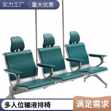 λƲҺ ҽðʽ䴲