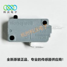 V15T26-E1C200 ΢ Honeywell Τ