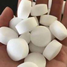 ���ɹ���ˮ�� ����ˮ������¯�Ƶ�ϴ��������֬������ ��ҵ��