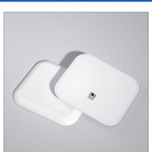 RFID2.4GԶƵ 2.4Gܿ Ʒǩ