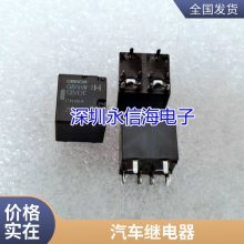 ƷʿͨFTСPLC̵F3AA 012E 005E 024E