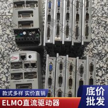 ͼ۹ӦELMO ŷCEL-A10/100-C6ȫԭװֻ