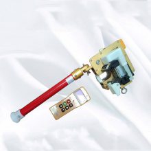 ߿վԵʽ綯߿ңع߰10KV繤άƤǯ 