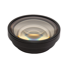 UVATA RL4090 Ǳ佹ͷ