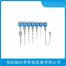 UC-61RX Ƶλ Һλ 220V WWD 
