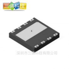CE65H110DNDl