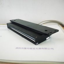 ɨ1.5