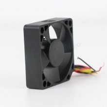ȫSUNON׼ MF35100V1-1000C-G99 5V 3510mm 