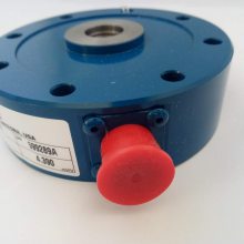 供应美国INTERFANCE轮辐式称重传感器1210ACK-50KN