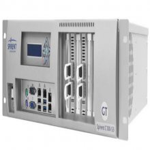 ˼׷ǽ½4-7Spirent Avalanche 3100B-GT