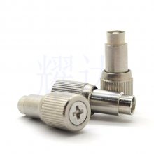 �����ݶ����ҹ�ӦYD-PF10-M3-0 1 2�������í�ɲ�����˿����ɫ����