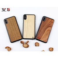 直销手机壳苹果X 潮牌手机壳TPU四角全包防摔iphone 8定制保护套