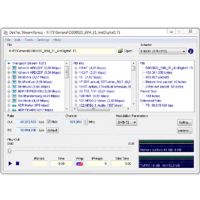 ԭDekTec/¿̩DTC-700岥