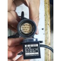 ֻǿϵͳúºդLC 495F 170 3.0 ID760930-03