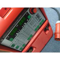 ʣFRONIUS ˿ 42.0001.5122 ۸ ڶ̣