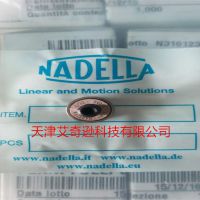 NADELLA CP355-ɵ