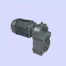 FϵƽбּٻFA97-102.16-Y4KW4P-M1-J1