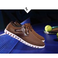 鞋打印機(jī) 鞋面印logo 直接在鞋子表面打印圖案的機(jī)器 皮革印花機(jī)