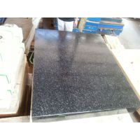 ��Ӧ���ڻ����Ҽ�⡢���ܴ���ʯ���ƽ̨������ʯƽ̨�۸�