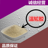 Ӧ۱ϩ_۱ϩ
