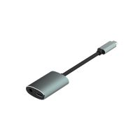 ҹӦ type-cƵת3.5mmһת߼弴